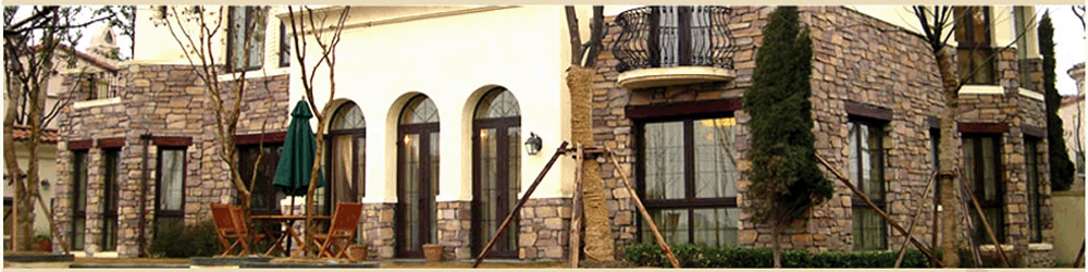 VRĻʯrmҵʯ?yn)Ļʯ|(zh)pɫSùȼڰbc(din)ɫԸ(j)ԸSx