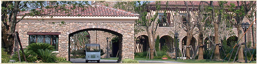 ȻrһNdľGɫĲa(b)˻rcʯ|(zh)غɫϵĿհo(w)˂?c)ʹ^(gu)е]S(li)ĽĻȻļyɫʣȻԭʯL(fng)òc(din)ʯ|(zh)еă(ni)cˇg(sh)ԳչF(xin)ӭ˂ȻؚwȻĻɴ˰rҲŷQ(chng)Ļʯ