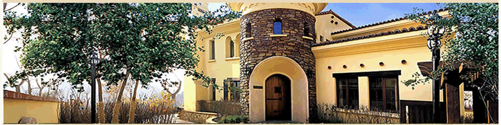 ӱVRİrĻʯ(yng)̞ṩ(zhun)I(y)ķ(w),(yu)|(zh)Ļʯ,r\(chng)Ž(jng)I(yng),ڱ!VRĻʯS(chng)N(xio)۶NĻʯ,ṩox,(li)Ʒ|(zh)!